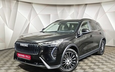 Haval Jolion, 2024 год, 2 178 000 рублей, 1 фотография