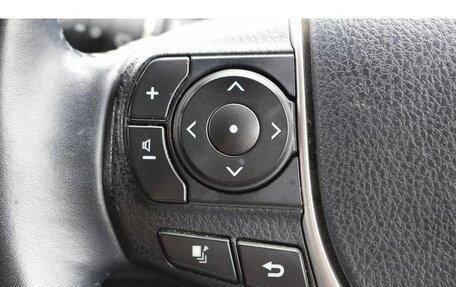 Toyota Noah III, 2021 год, 2 050 000 рублей, 26 фотография