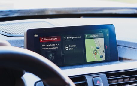BMW 3 серия, 2018 год, 2 950 000 рублей, 9 фотография