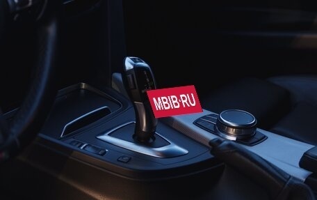 BMW 3 серия, 2018 год, 2 950 000 рублей, 10 фотография