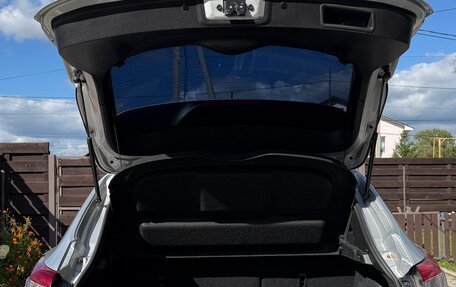 Nissan Qashqai, 2015 год, 1 600 000 рублей, 7 фотография