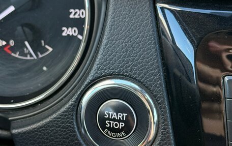 Nissan Qashqai, 2015 год, 1 600 000 рублей, 15 фотография