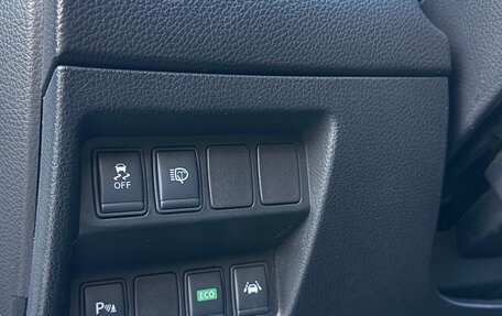Nissan Qashqai, 2015 год, 1 600 000 рублей, 19 фотография