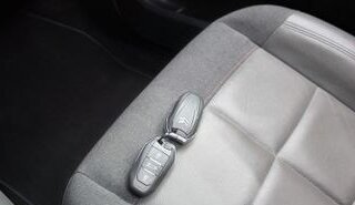 Citroen C5 Aircross I, 2021 год, 1 950 000 рублей, 11 фотография
