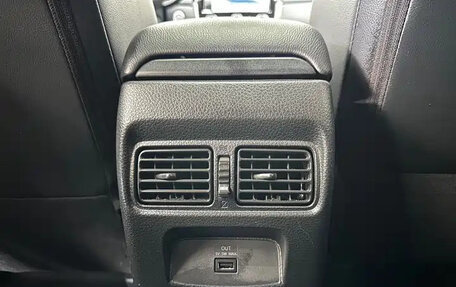 Nissan Tiida, 2023 год, 988 000 рублей, 17 фотография