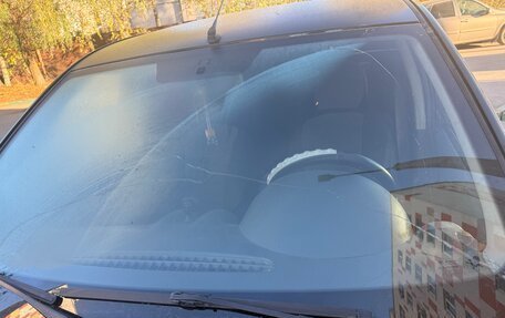 Renault Sandero I, 2011 год, 250 000 рублей, 2 фотография