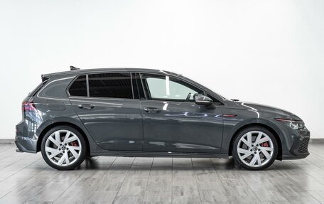 Volkswagen Golf GTI, 2020 год, 3 449 000 рублей, 5 фотография