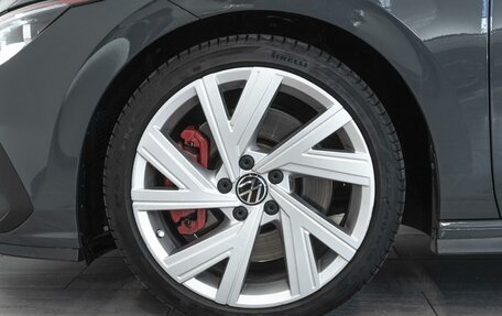 Volkswagen Golf GTI, 2020 год, 3 449 000 рублей, 7 фотография