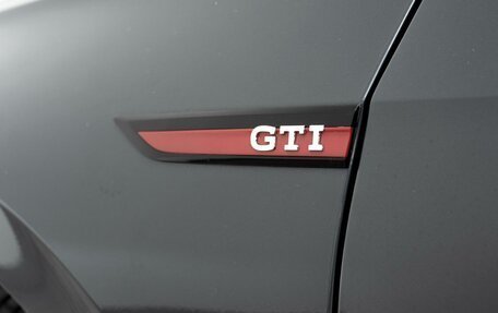 Volkswagen Golf GTI, 2020 год, 3 449 000 рублей, 6 фотография