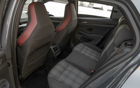 Volkswagen Golf GTI, 2020 год, 3 449 000 рублей, 14 фотография