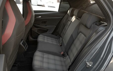Volkswagen Golf GTI, 2020 год, 3 449 000 рублей, 12 фотография