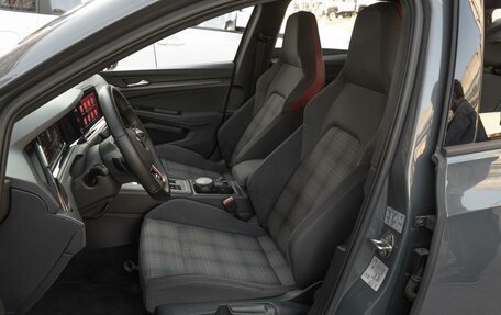 Volkswagen Golf GTI, 2020 год, 3 449 000 рублей, 13 фотография