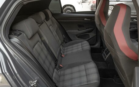 Volkswagen Golf GTI, 2020 год, 3 449 000 рублей, 10 фотография