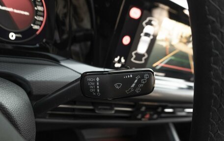 Volkswagen Golf GTI, 2020 год, 3 449 000 рублей, 19 фотография