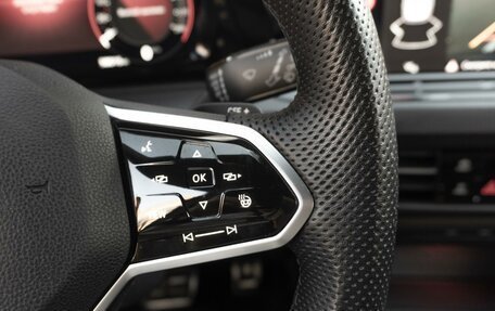 Volkswagen Golf GTI, 2020 год, 3 449 000 рублей, 18 фотография