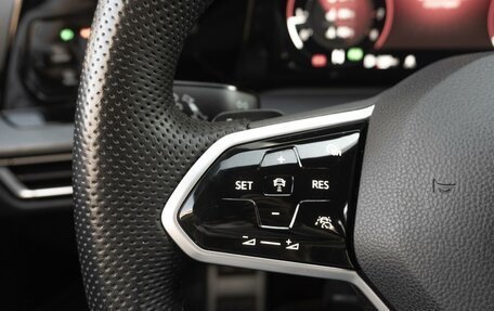 Volkswagen Golf GTI, 2020 год, 3 449 000 рублей, 17 фотография