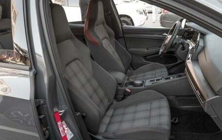 Volkswagen Golf GTI, 2020 год, 3 449 000 рублей, 11 фотография
