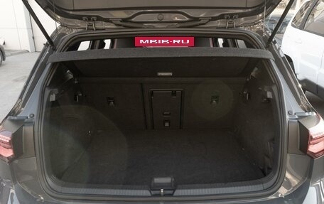Volkswagen Golf GTI, 2020 год, 3 449 000 рублей, 26 фотография