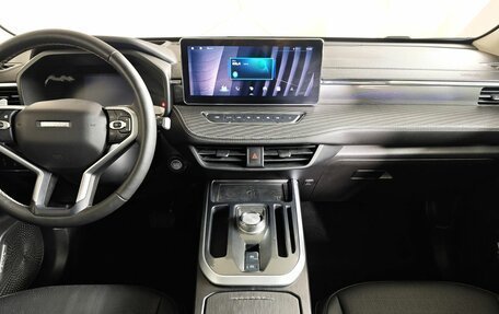 Haval Jolion, 2024 год, 2 178 000 рублей, 14 фотография