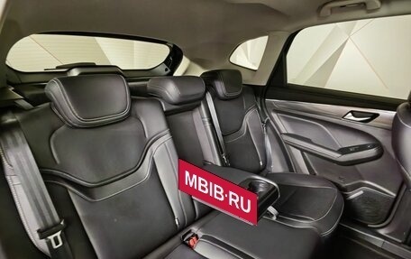 Haval Jolion, 2024 год, 2 178 000 рублей, 16 фотография