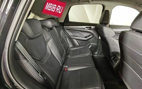 Haval Jolion, 2024 год, 2 178 000 рублей, 15 фотография