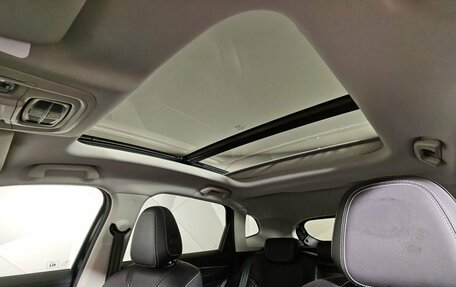 Haval Jolion, 2024 год, 2 178 000 рублей, 20 фотография