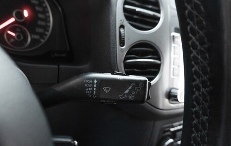 Volkswagen Golf Plus II, 2012 год, 599 000 рублей, 14 фотография