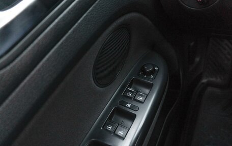 Volkswagen Golf Plus II, 2012 год, 599 000 рублей, 18 фотография