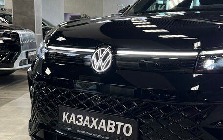 Volkswagen Tiguan, 2026 год, 4 699 000 рублей, 3 фотография