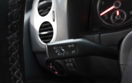 Volkswagen Golf Plus II, 2012 год, 599 000 рублей, 13 фотография