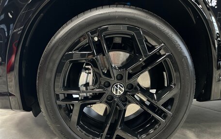 Volkswagen Tiguan, 2026 год, 4 699 000 рублей, 4 фотография