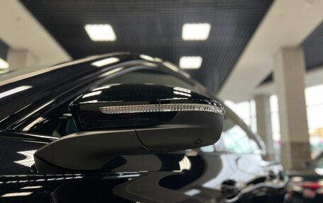 Volkswagen Tiguan, 2026 год, 4 699 000 рублей, 5 фотография