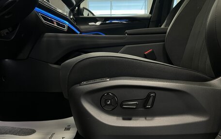 Volkswagen Tiguan, 2026 год, 4 699 000 рублей, 15 фотография