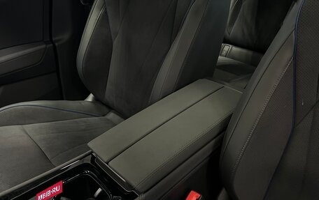 Volkswagen Tiguan, 2026 год, 4 699 000 рублей, 19 фотография