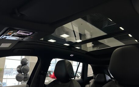 Volkswagen Tiguan, 2026 год, 4 699 000 рублей, 22 фотография