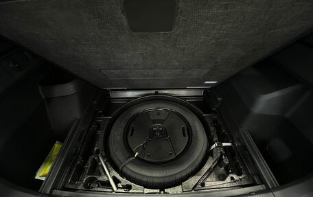 Volkswagen Tiguan, 2026 год, 4 699 000 рублей, 32 фотография