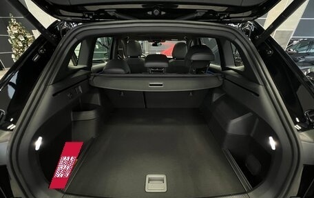 Volkswagen Tiguan, 2026 год, 4 699 000 рублей, 31 фотография
