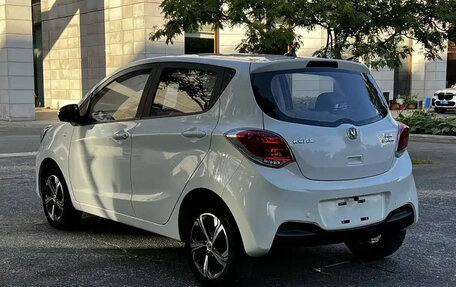 Changan Benben E-Star, 2022 год, 539 017 рублей, 6 фотография