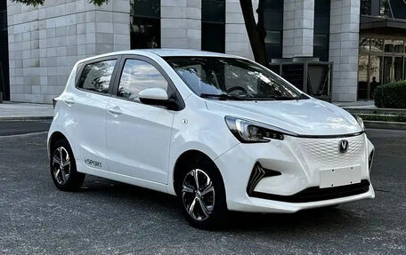 Changan Benben E-Star, 2022 год, 539 017 рублей, 3 фотография