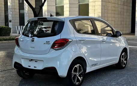 Changan Benben E-Star, 2022 год, 539 017 рублей, 5 фотография