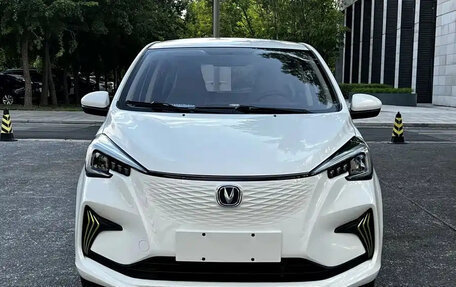 Changan Benben E-Star, 2022 год, 539 017 рублей, 2 фотография