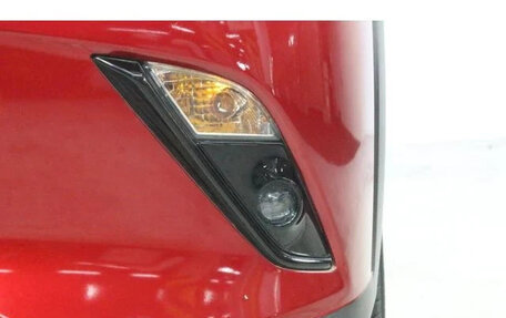 Mazda CX-3 I, 2021 год, 1 451 255 рублей, 15 фотография