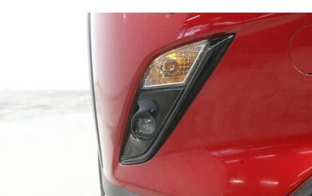 Mazda CX-3 I, 2021 год, 1 451 255 рублей, 12 фотография