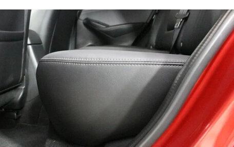 Mazda CX-3 I, 2021 год, 1 451 255 рублей, 35 фотография