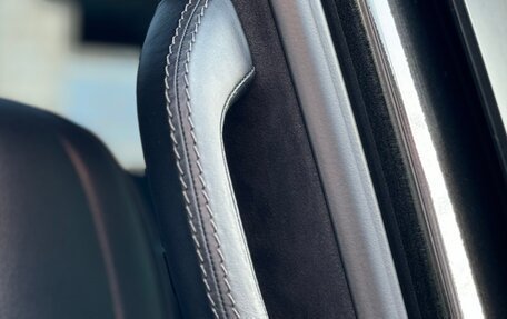 Lexus LX III, 2013 год, 4 188 000 рублей, 7 фотография