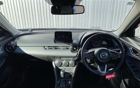 Mazda CX-3 I, 2023 год, 1 250 000 рублей, 10 фотография