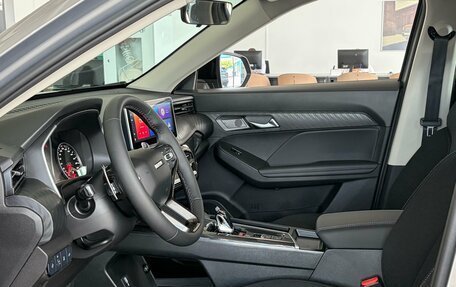 Haval Jolion, 2026 год, 2 499 000 рублей, 9 фотография