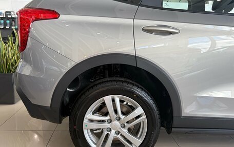 Haval Jolion, 2026 год, 2 499 000 рублей, 16 фотография