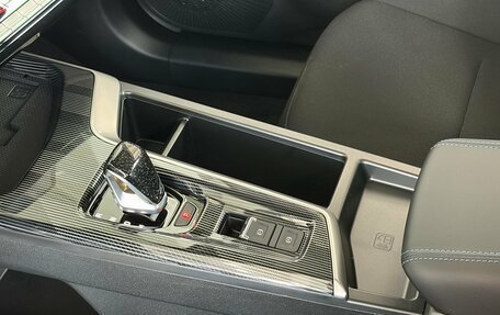 Haval Jolion, 2026 год, 2 499 000 рублей, 18 фотография