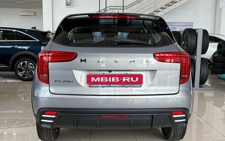 Haval Jolion, 2026 год, 2 499 000 рублей, 7 фотография